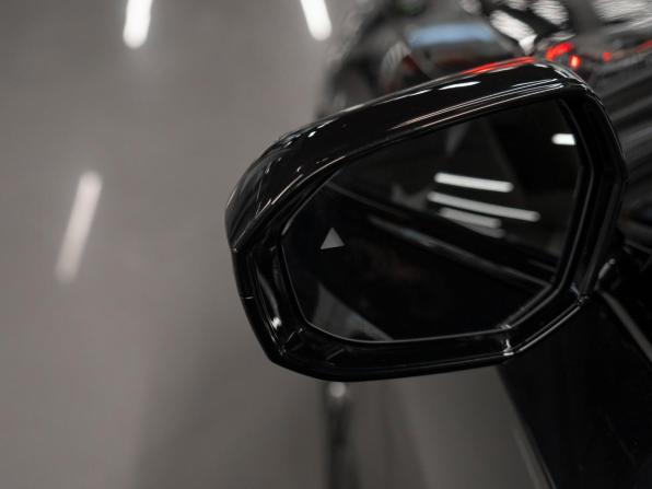 BMW 5 серии VIII (G60/G61/G68) с пробегом 2025 года, цена 8 250 000 рублей, 5 км, седан, Автокод Объявления