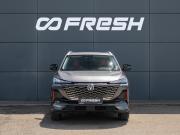 Changan CS55 Plus II Краснодар  - изображение 31
