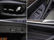 BMW 5 серии VII (G30/G31/G38) Москва  - изображение 48