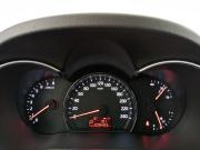 Kia Sorento II Рестайлинг Москва  - изображение 40
