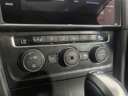 Volkswagen Golf VII Рестайлинг Санкт-Петербург  - изображение 31