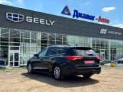 Ford Focus IV Набережные Челны  - изображение 27