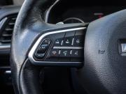 Haval F7 I Волгоград  - изображение 46