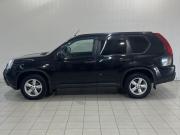 Nissan X-Trail II Рестайлинг Курск  - изображение 21