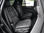 Cadillac Escalade V Новороссийск  - изображение 51