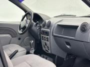 Renault Logan I Рестайлинг Липецк  - изображение 27