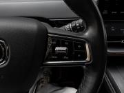 Changan UNI-K Краснодар  - изображение 45
