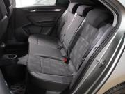 Volkswagen Polo VI Воронеж  - изображение 30