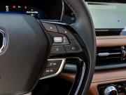 Changan CS95 I Рестайлинг 2 Краснодар  - изображение 48