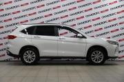 Haval M6 II Сургут  - изображение 37