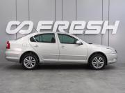 Skoda Octavia II (A5) Рестайлинг Воронеж  - изображение 22