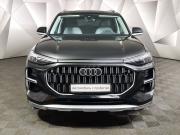 Audi Q6 Москва  - изображение 31
