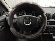 Renault Logan I Рестайлинг Пермь  - изображение 25