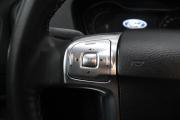 Ford Mondeo IV Рестайлинг Брянск  - изображение 37
