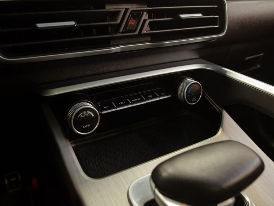 Geely Coolray I Иваново  - изображение 27