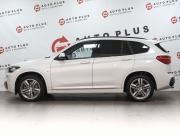 BMW X1 II (F48) Минеральные Воды  - изображение 25