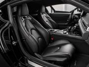 Toyota Supra V (A90) Тюмень  - изображение 40