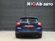 Ford Focus III Екатеринбург  - изображение 24