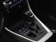 Toyota RAV4 V (XA50) Красноярск  - изображение 28