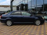 Toyota Avensis II Калуга  - изображение 20