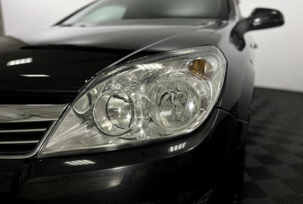 Opel Astra J Рестайлинг Нижний Новгород  - изображение 19