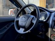 Datsun on-DO I Уфа  - изображение 25