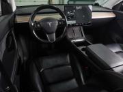 Tesla Model Y I Воронеж  - изображение 24