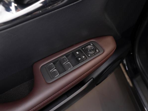 Lexus RX IV Рестайлинг с пробегом 2021 года, цена 5 750 000 рублей, 77095 км, внедорожник, Автокод Объявления