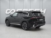 Geely Monjaro I Ростов-на-Дону  - изображение 23