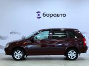 Lada (ВАЗ) Kalina I Ставрополь  - изображение 20