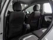 Kia Ceed II Тюмень  - изображение 29