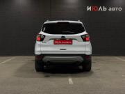 Ford Kuga II Рестайлинг Челябинск  - изображение 24