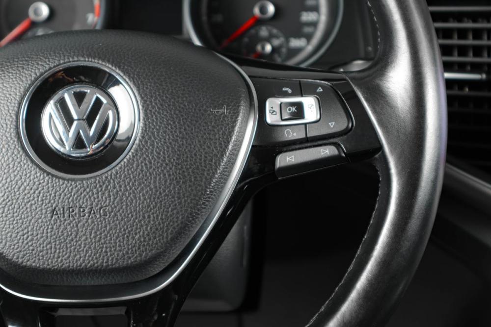 Volkswagen Teramont I Тюмень  - изображение 16