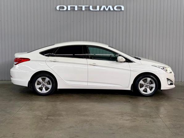 Hyundai i40 I с пробегом 2013 года, цена 1 157 000 рублей, 165000 км, седан, Автокод Объявления