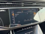 Audi Q7 II (4M) Рестайлинг Иркутск  - изображение 58