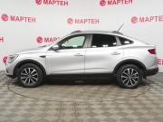 Renault Arkana I Вологда  - изображение 27
