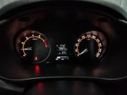 Lada (ВАЗ) Granta I Рестайлинг Пермь  - изображение 29