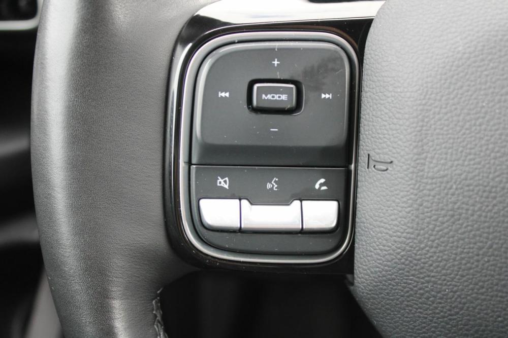 Haval Dargo Пермь  - изображение 13