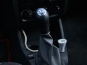 Lada (ВАЗ) Largus I Альметьевск  - изображение 42