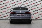 Audi A6 IV (C7) Рестайлинг Сургут  - изображение 41