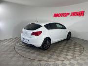 Opel Astra J Воронеж  - изображение 26