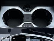 BMW X5 IV (G05/G18) Рестайлинг Самара  - изображение 64
