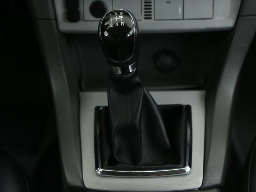 Ford Focus II Рестайлинг Иваново  - изображение 13