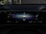 Geely Cityray Москва  - изображение 42