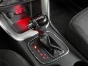 Kia Ceed II Рестайлинг Москва  - изображение 43