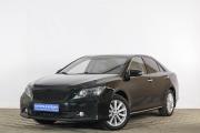 Toyota Camry VII (XV50) Тюмень  - изображение 26