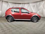 Renault Sandero I Москва  - изображение 25
