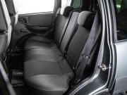 Chevrolet Niva I Рестайлинг Волгоград  - изображение 26
