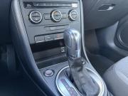 Volkswagen Beetle II (A5) Москва  - изображение 41