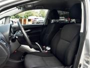 Toyota Auris I Екатеринбург  - изображение 35